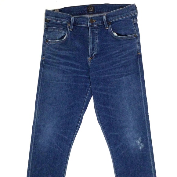 c of h jeans womens